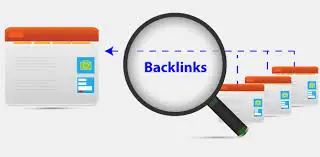 backlink indexing