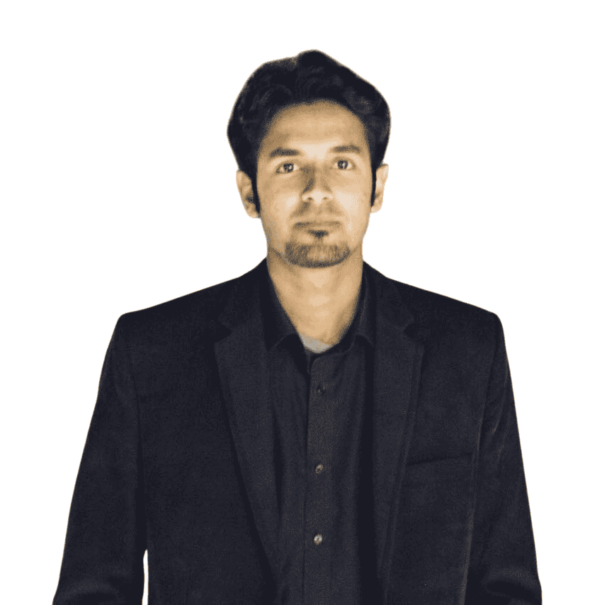 seo expert hassan